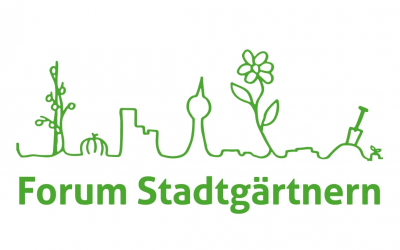 Forum Stadtgärtnern is on the EdiCitNet Marketplace!