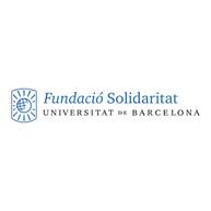 Solidaritat-UB-logotip