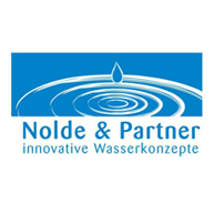 Nolde & Partner