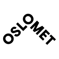 220px-Logo_of_Oslo_Metropolitan_University_svg