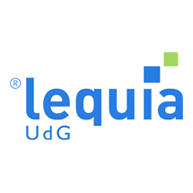 Logotip_LEQUIA